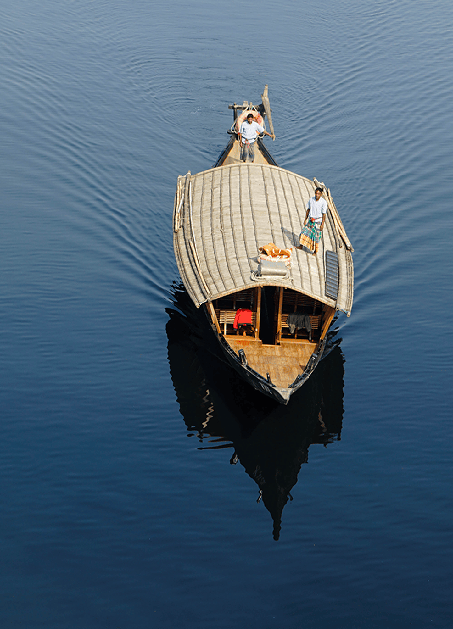 67ab31e2042d5e46b51b30fe_p3