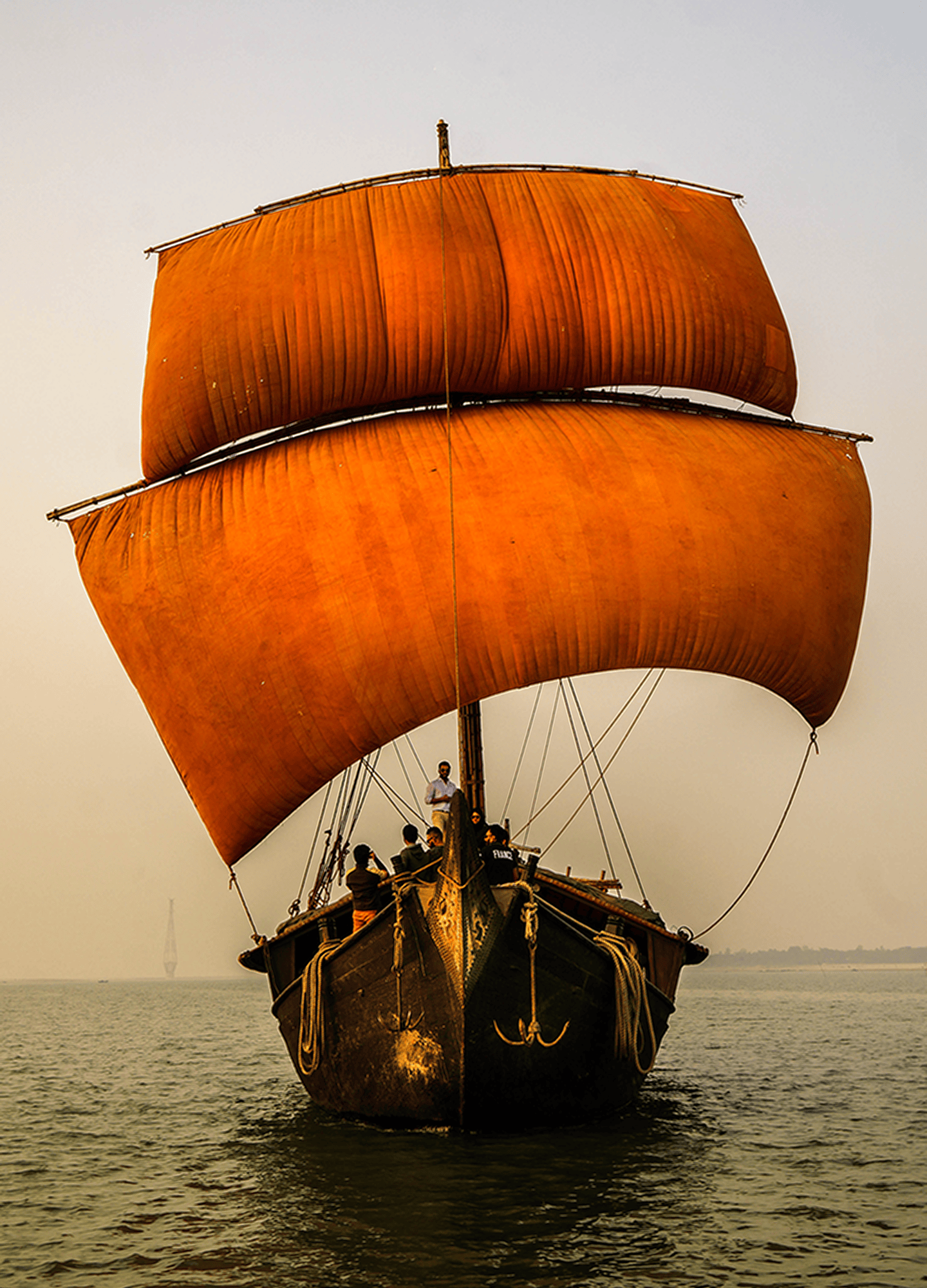 67ab2fdaeefeb7c03a47d531_Contic-Malar-Sailboat