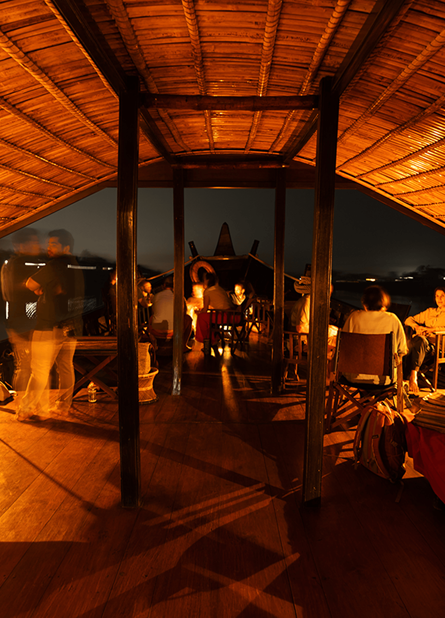 67ab3153108407933efbcbaa_Group 663