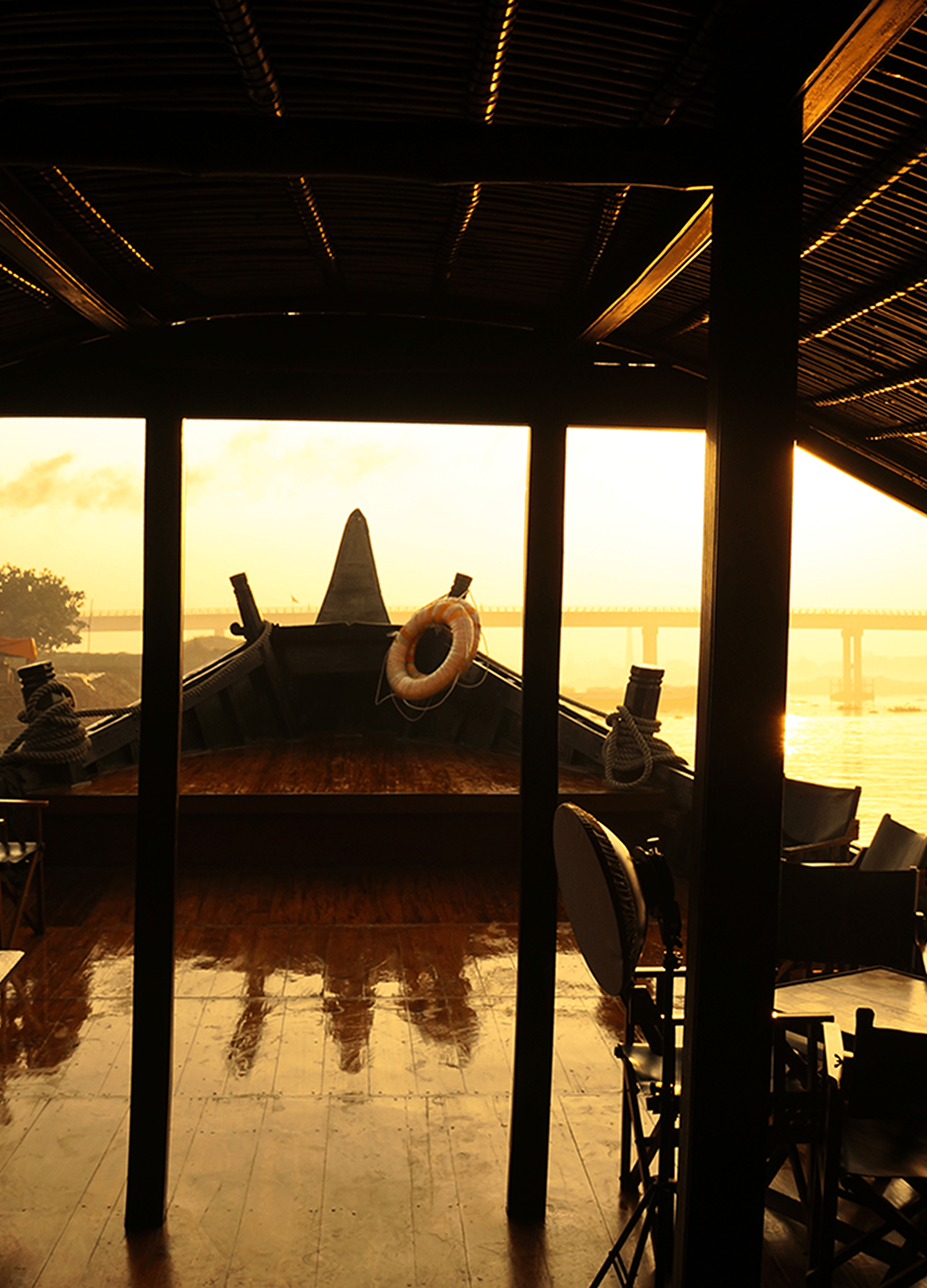 67ab31e2589ffb7c2ca1043a_p4